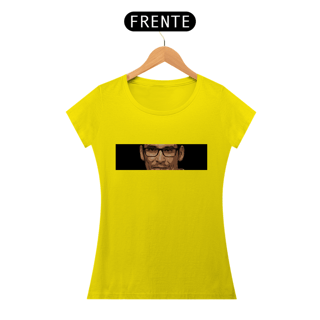 Nome do produto R38TAO E 01 FEM