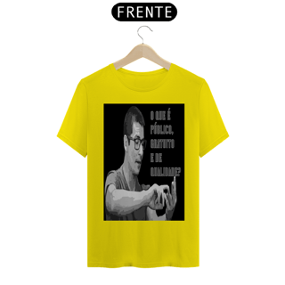 Nome do produto R38TAO EPB 02