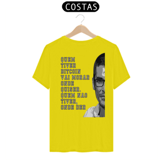 Nome do produto R38TAO EPB 05