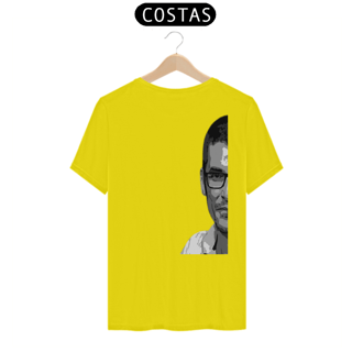 Nome do produto R38TAO EPB 05