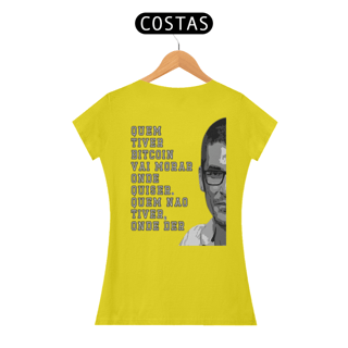 Nome do produto R38TAO EPB 05 FEM