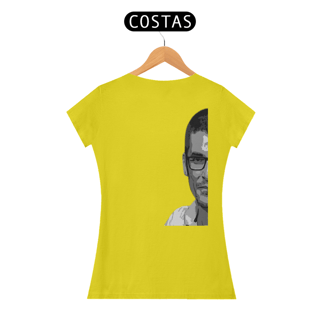 Nome do produto R38TAO EPB 05 FEM