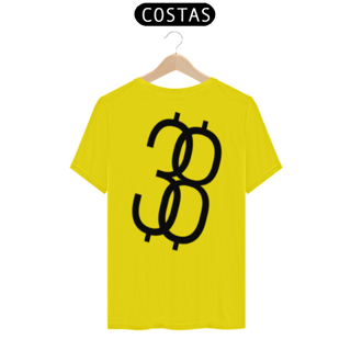 Nome do produto R38TAO LT 06 COSTAS