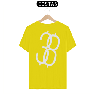 Nome do produto R38TAO LT 06 COSTAS