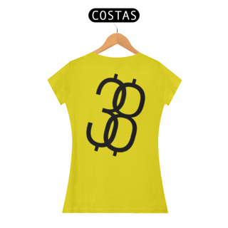 Nome do produto R38TAO LT 06 FEM COSTAS