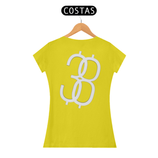 Nome do produto R38TAO LT 06 FEM COSTAS