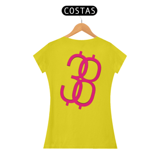 Nome do produto R38TAO LT 06 FEM COSTAS