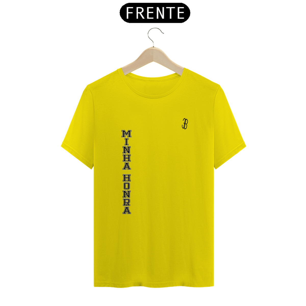 Nome do produto: R39TAO EFL 07