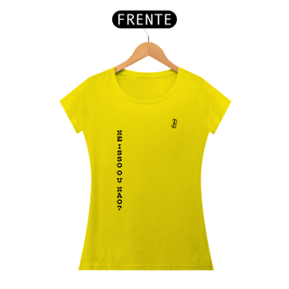 Nome do produto R38TAO FL 07 FEM