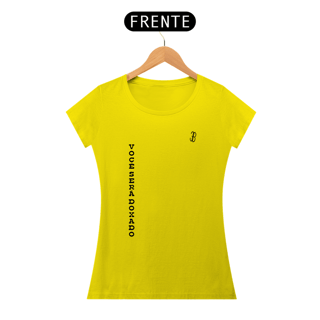 Nome do produto R38TAO FL 07 FEM