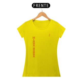 Nome do produto R38TAO FL 07 FEM