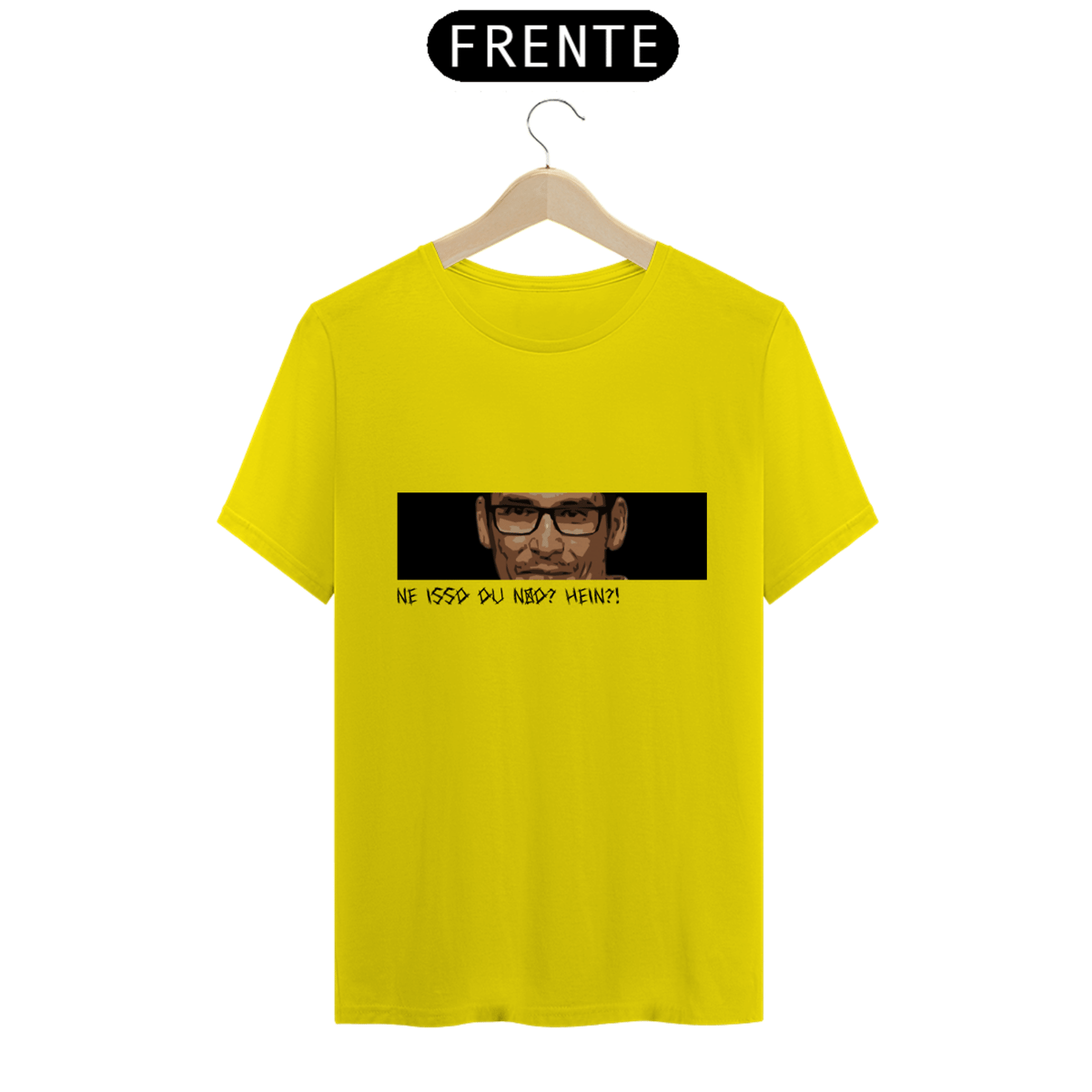 Nome do produto: R38TAO EF 08