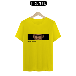 Nome do produto R38TAO EF 08