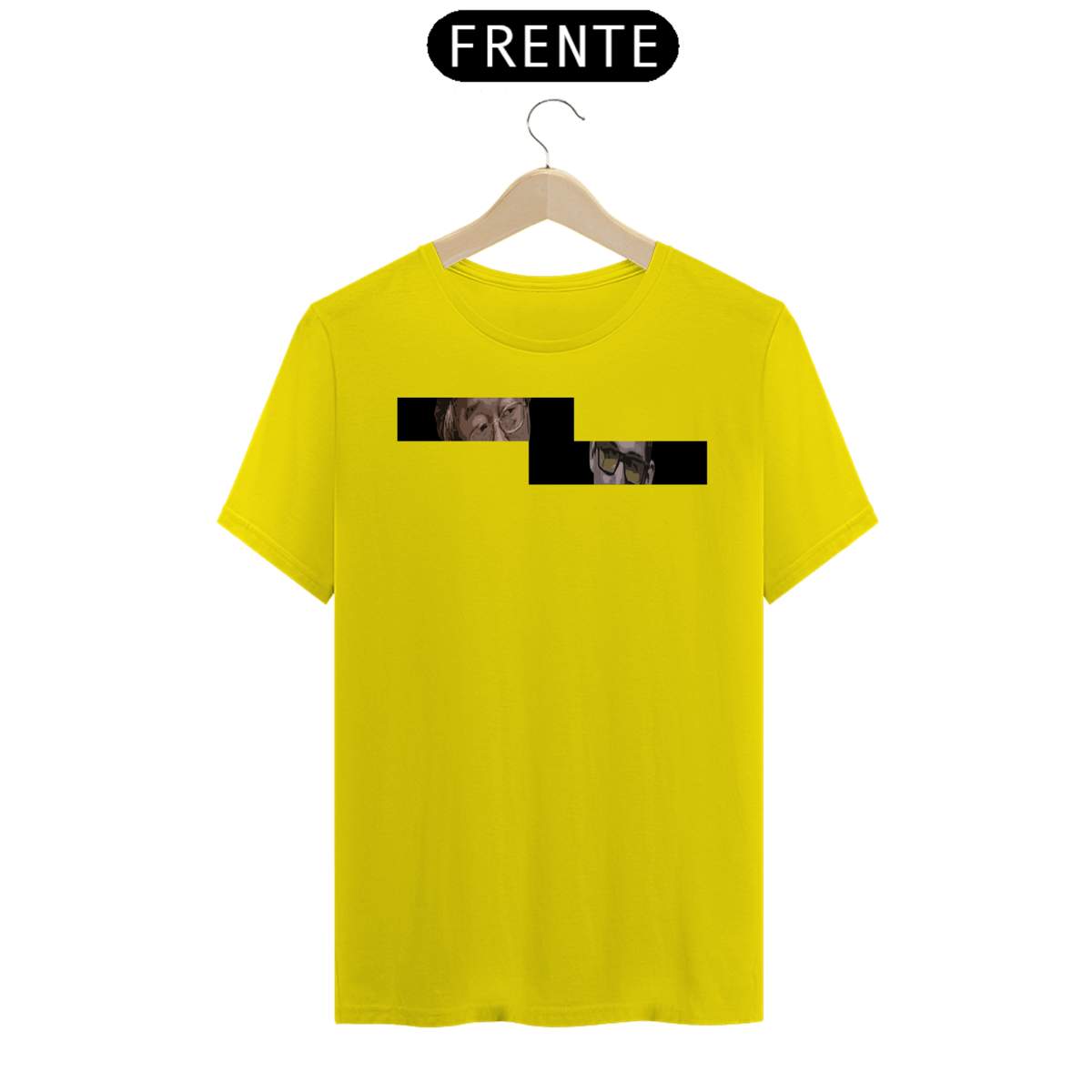 Nome do produto: RENATOSHI E 09