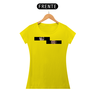 Nome do produto RENATOSHI E 09 FEM