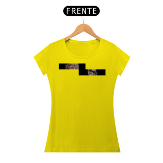 Nome do produto RENATOSHI E 09 FEM