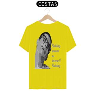 Nome do produto R38TAO EPB 10