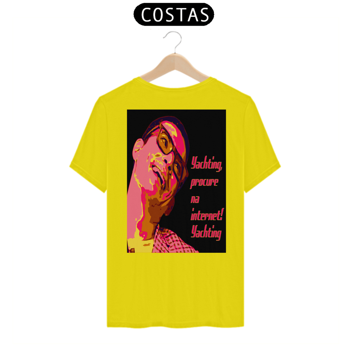 Nome do produto: R38TAO EF 10