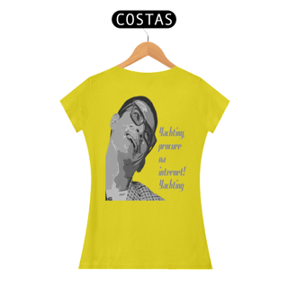 Nome do produto R38TAO EPB 10 FEM