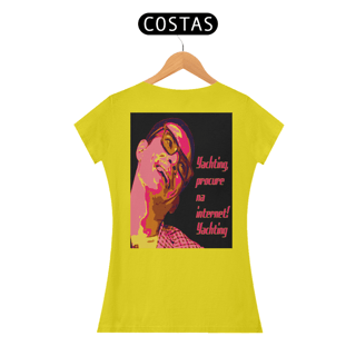 Nome do produto R38TAO EF 10 FEM