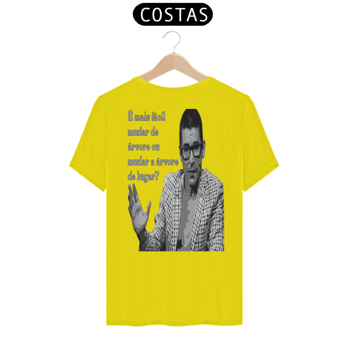 Nome do produto: R38TAO EF 12