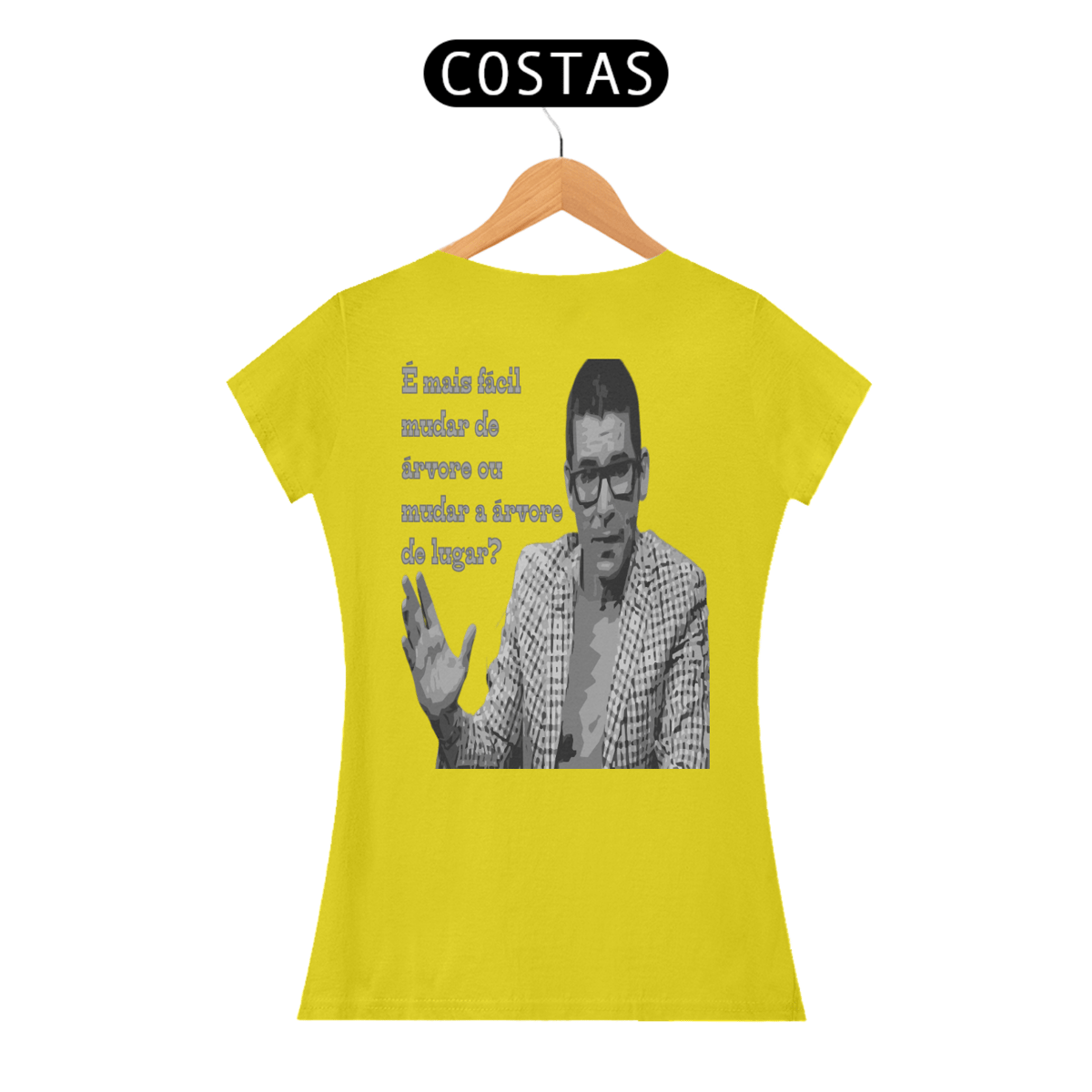 Nome do produto: R38TAO EPB 12 FEM