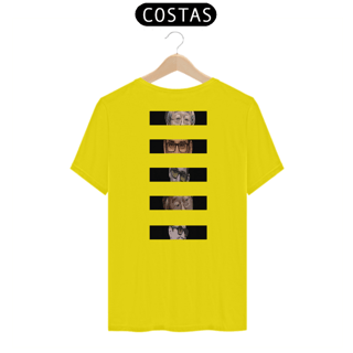 Nome do produto R38TAO E 21