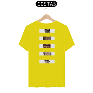 Nome do produto R38TAO E 21