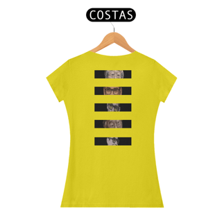 Nome do produto R38TAO E 21 FEM