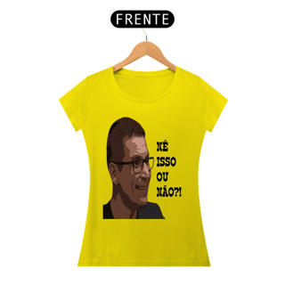 Nome do produto R38TAO EF 23 FEM