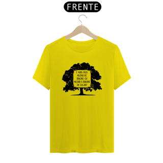 Nome do produto R38TAO EF 28