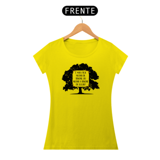 Nome do produto R38TAO EF 28 FEM