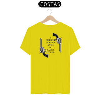 Nome do produto R38TAO EF 29