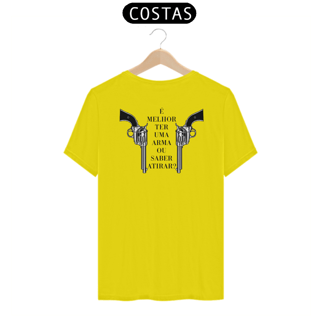 Nome do produto R38TAO EF 30