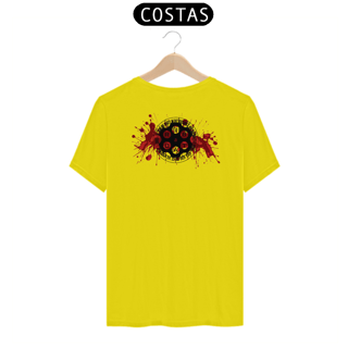 Nome do produto R38TAO E 31