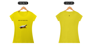 Nome do produto R38TAO E 32 FEM