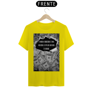 Nome do produto R38TAO EF 34