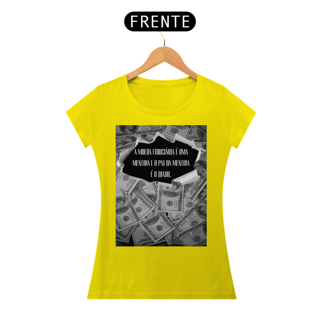 Nome do produto R38TAO EF 34 FEM