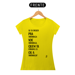 Nome do produto R38TAO F 24 B FEM