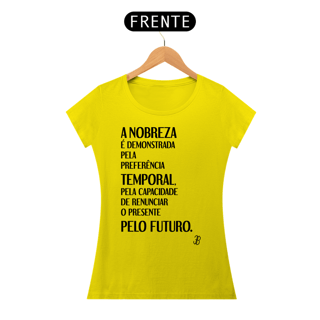 Nome do produto R38TAO F 24 C FEM