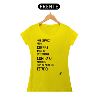 Nome do produto R38TAO F 24 E FEM