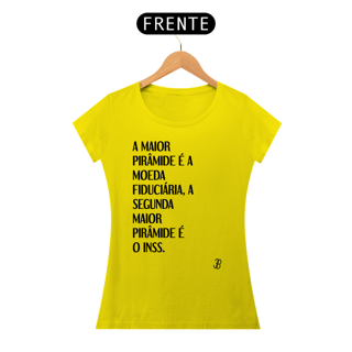 Nome do produto R38TAO F 24 F FEM