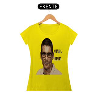 Nome do produto R38TAO EF 01 FEM