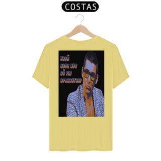 Nome do produto R38TAO EF 03