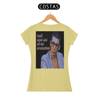 Nome do produto R38TAO EF 03 FEM