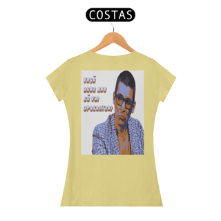 Nome do produto R38TAO EF 03 FEM