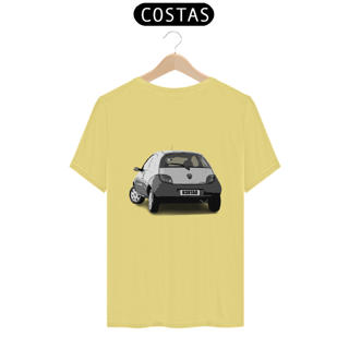 Nome do produto K97B E 11