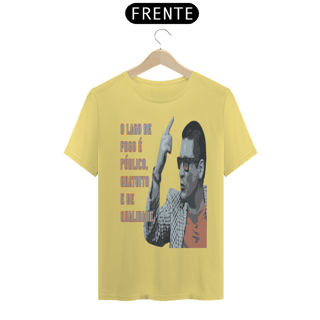 Nome do produto R38TAO EF 13