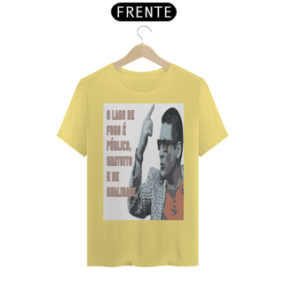 Nome do produto R38TAO EF 13