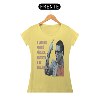 Nome do produto R38TAO EF 13 FEM